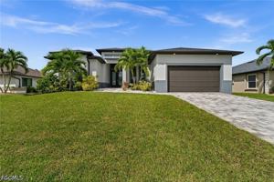 featured image of 2709 Sw 42nd Ln