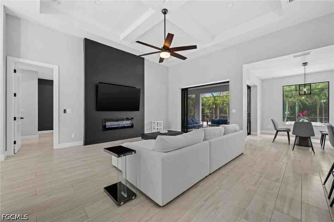 2709 Sw 42nd Ln - Photo 7 of 40