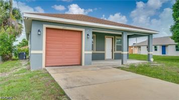 featured image of 2411 Ben St