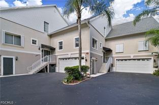 3655 Edgewood Ave - Photo 1 of 1