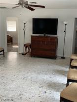 27733 Tennessee St - Photo 1 of 1