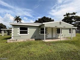 featured image of 4443 Virginia St #4441