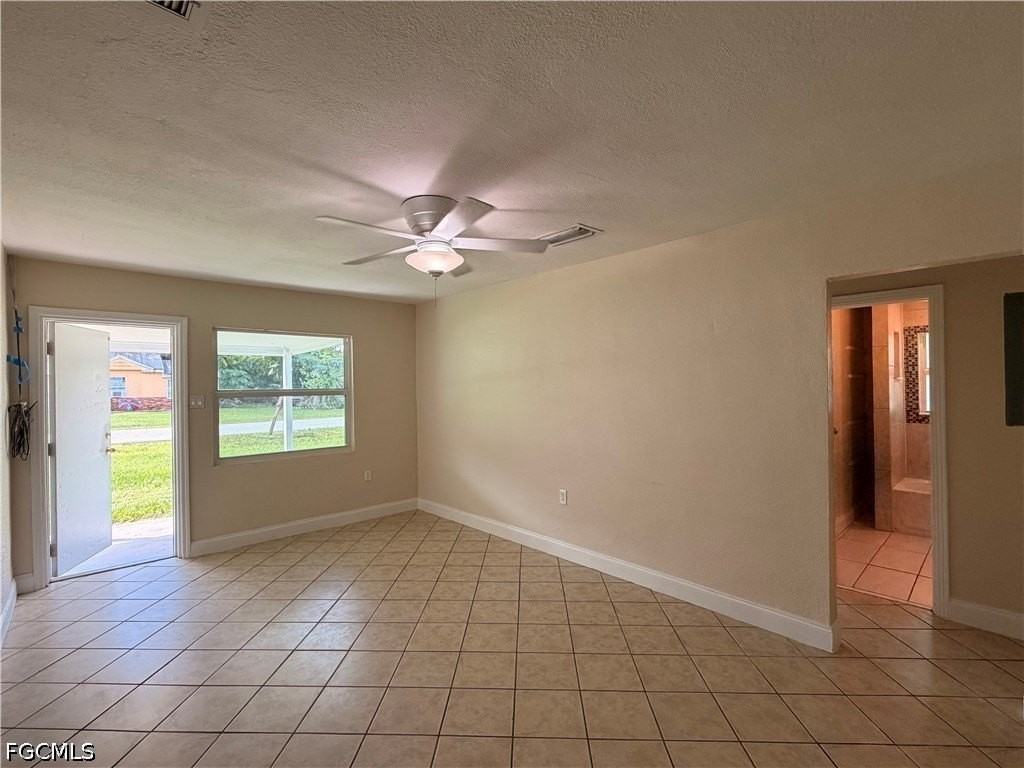 4443 Virginia St #4441 - Photo 2 of 17