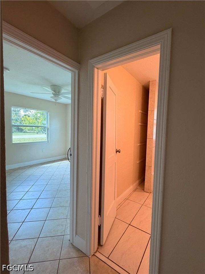 4443 Virginia St #4441 - Photo 3 of 17