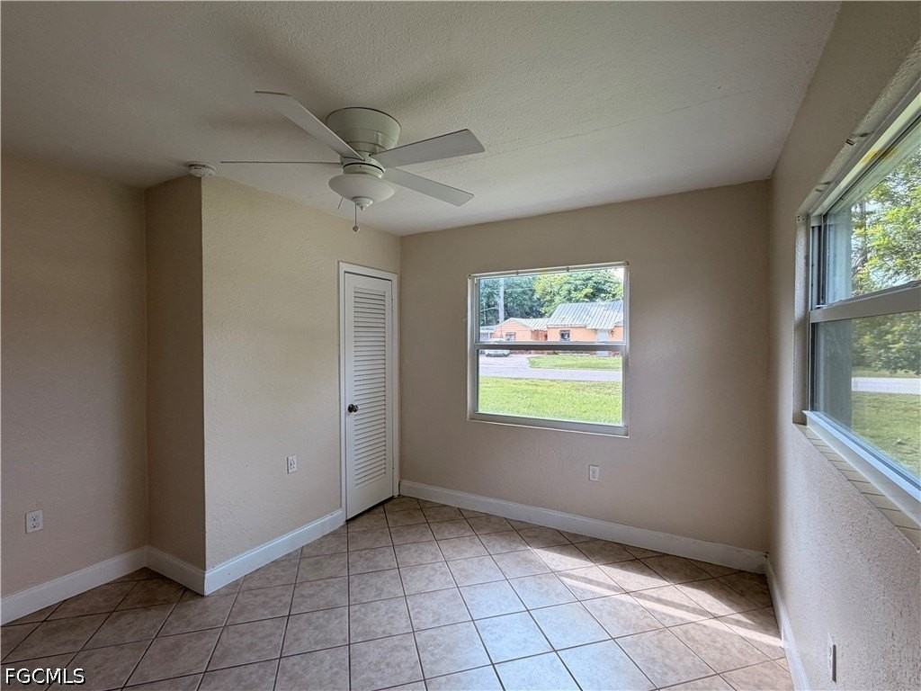 4443 Virginia St #4441 - Photo 4 of 17