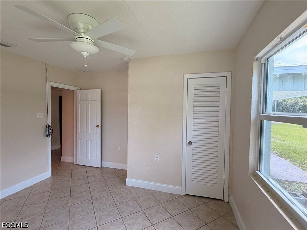 4443 Virginia St #4441 - Photo 5 of 17