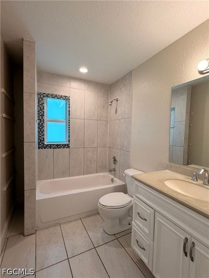4443 Virginia St #4441 - Photo 6 of 17