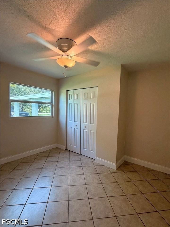 4443 Virginia St #4441 - Photo 7 of 17