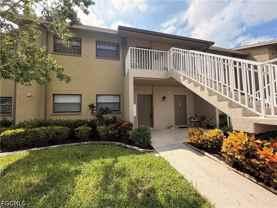 4777 Orange Grove Blvd #3 - Photo 1 of 1