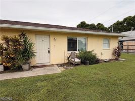 featured image of 257 Poe Ave #257