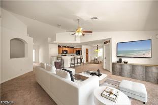 900 Angelo Ave - Photo 1 of 1