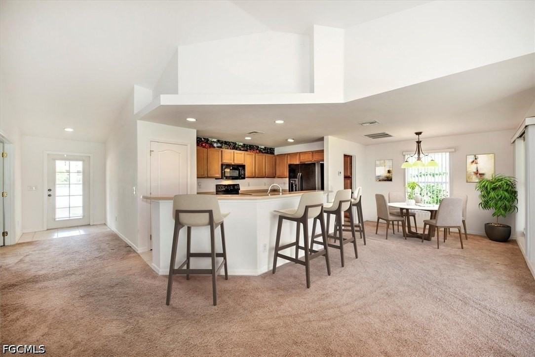 900 Angelo Ave - Photo 2 of 35