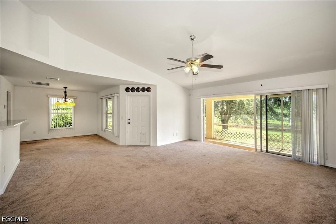 900 Angelo Ave - Photo 5 of 35