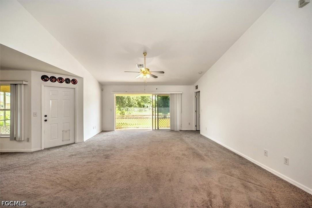 900 Angelo Ave - Photo 7 of 35