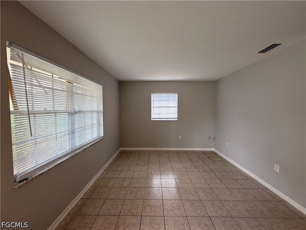 2066 Franklin St #2070 - Photo 3 of 10