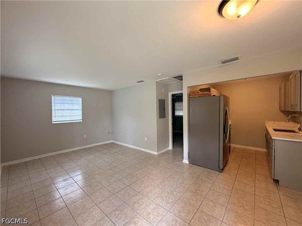 2066 Franklin St #2070 - Photo 4 of 10
