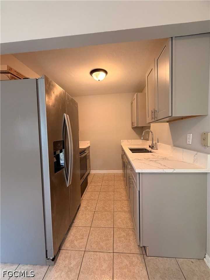 2066 Franklin St #2070 - Photo 6 of 10