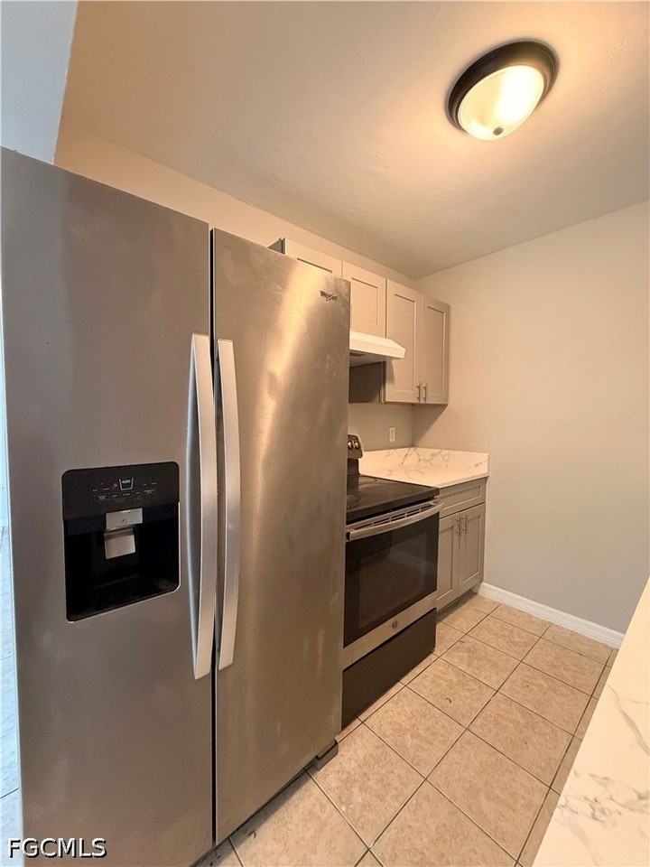 2066 Franklin St #2070 - Photo 7 of 10