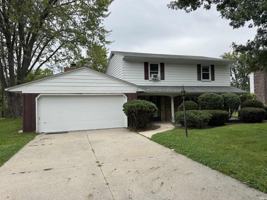featured image of 5115 Louden Dr