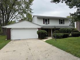 5115 Louden Dr - Photo 1 of 1