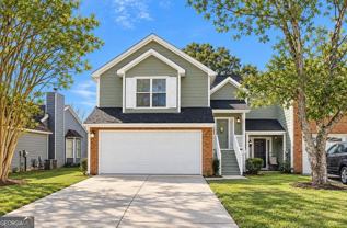 7953 Woodlake Dr - Photo 1 of 1