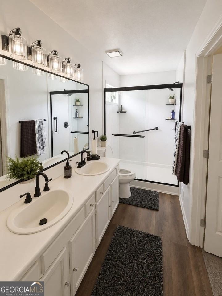 7953 Woodlake Dr - Photo 5 of 13