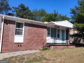 873 Grayson Ave - Photo 1 of 1