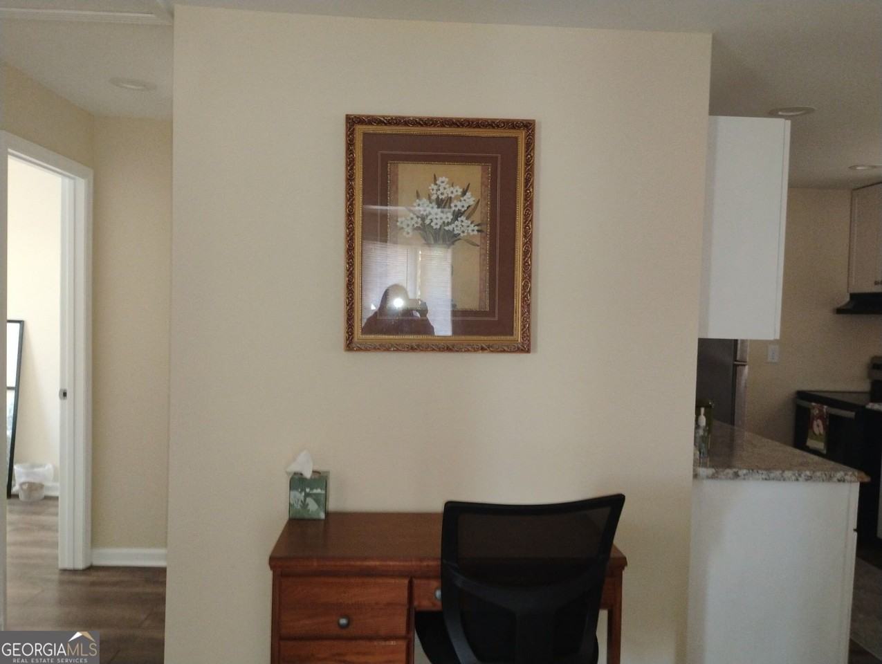 873 Grayson Ave - Photo 7 of 14