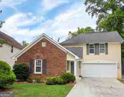 featured image of 613 N Fairfield Dr