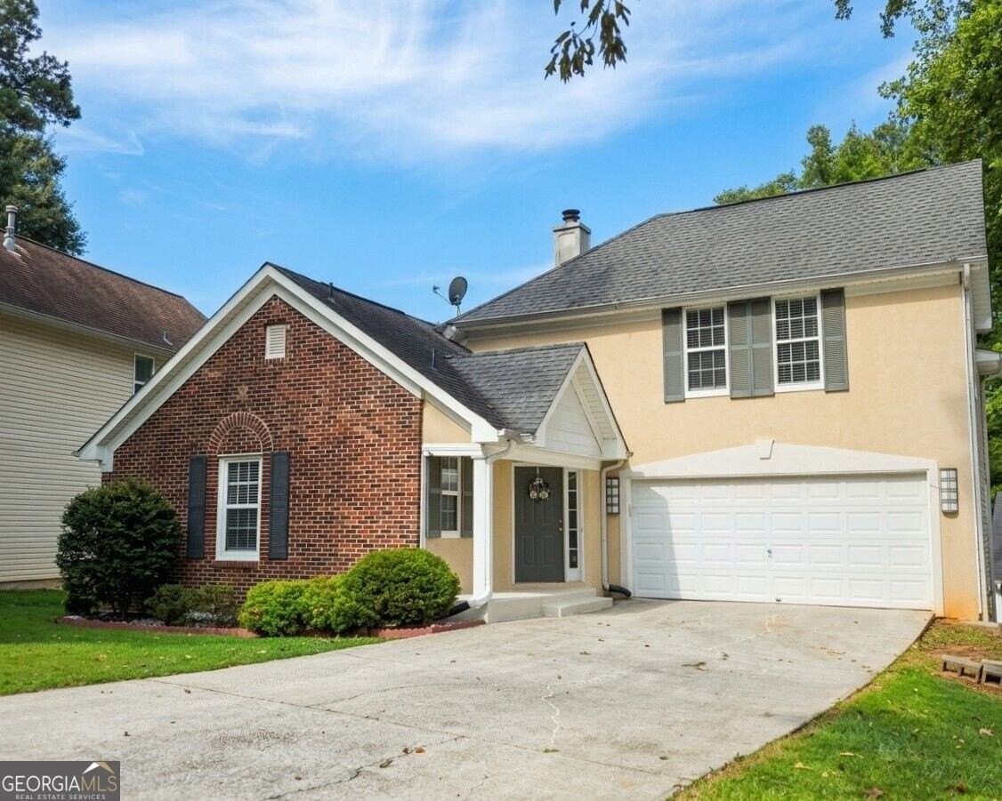 613 N Fairfield Dr - Photo 2 of 20