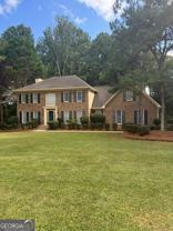 115 Heritage Way - Photo 1 of 1