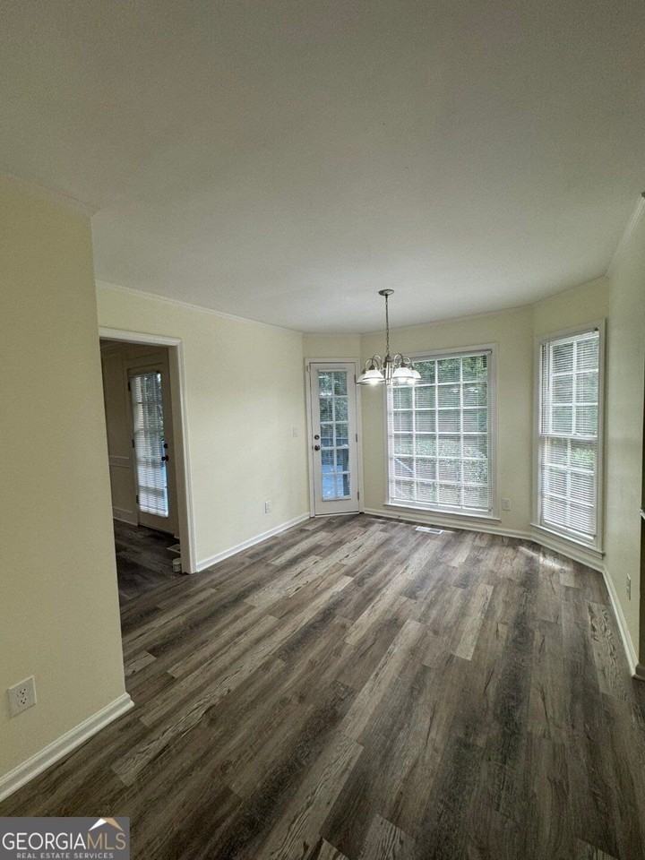 115 Heritage Way - Photo 3 of 17