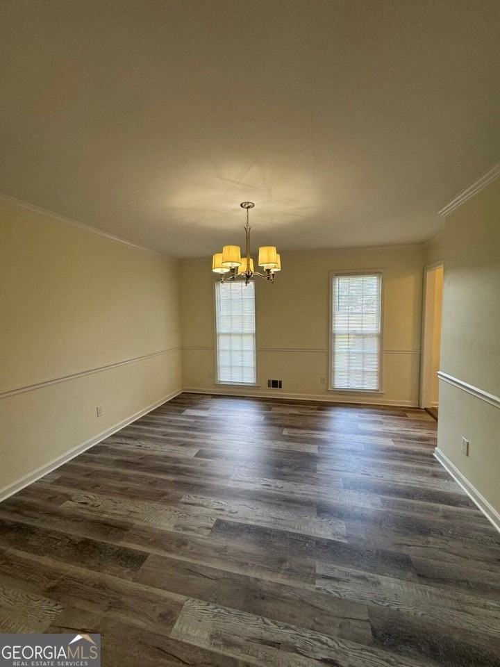 115 Heritage Way - Photo 4 of 17