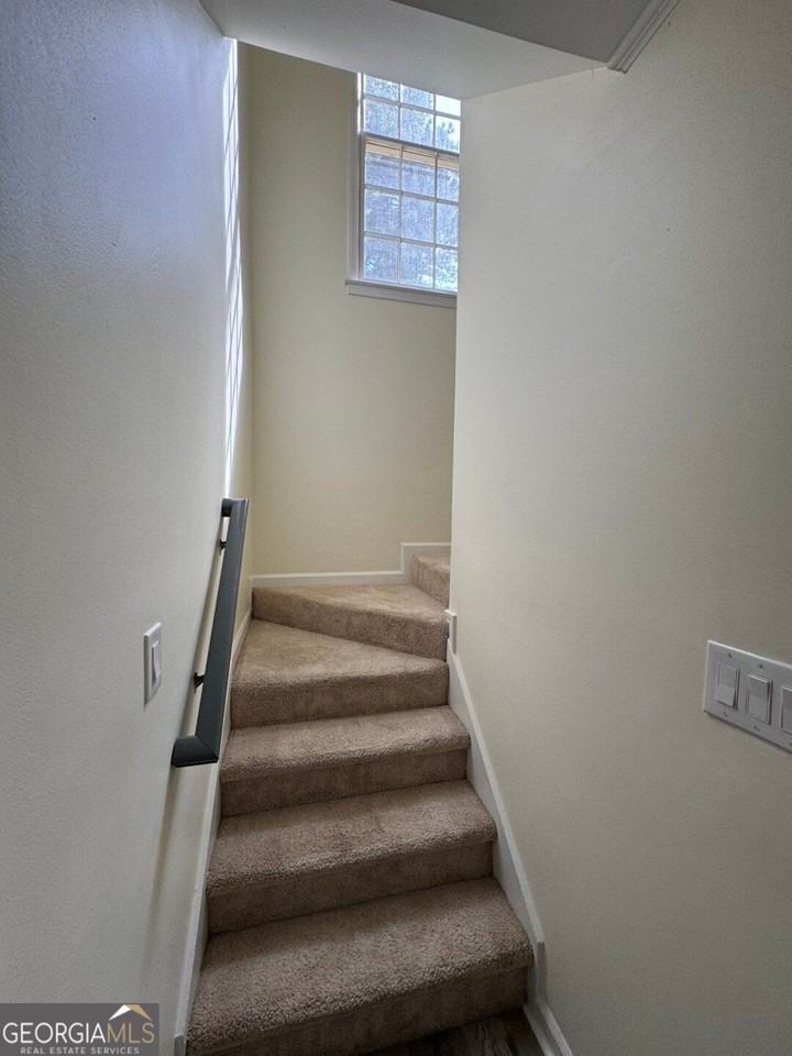 115 Heritage Way - Photo 5 of 17