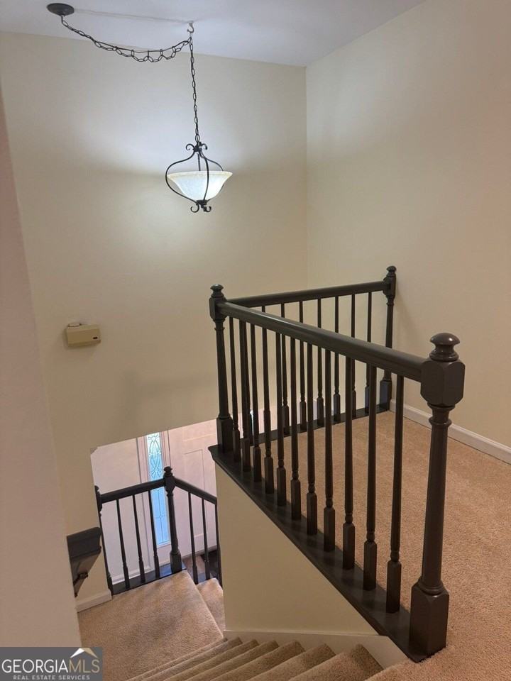 115 Heritage Way - Photo 6 of 17