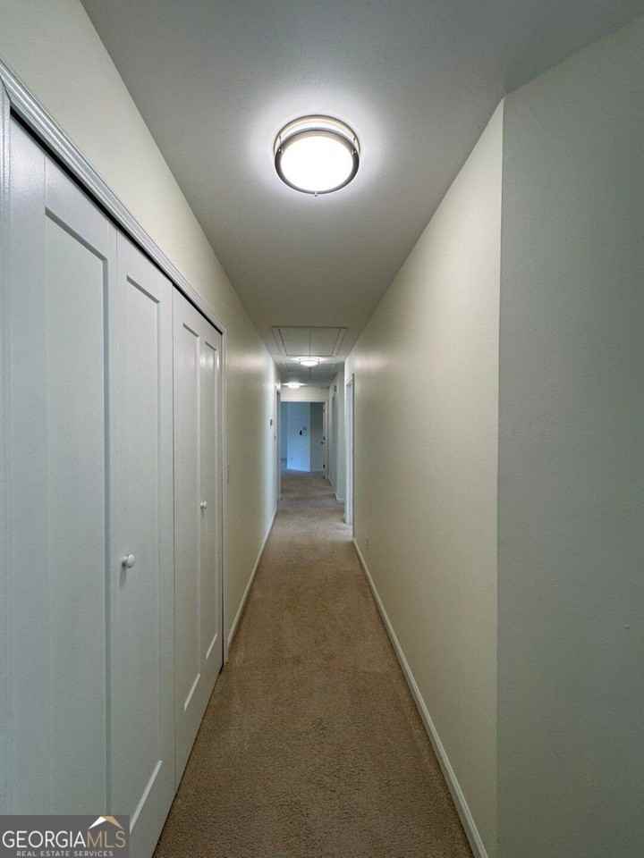 115 Heritage Way - Photo 7 of 17