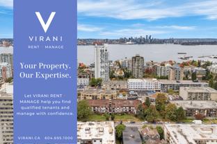 131 West 4th Street #102 - Photo 1 of 1