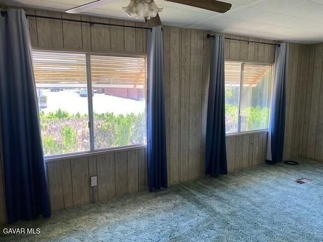 5711 Columbia Way #250 - Photo 3 of 5