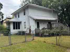 featured image of 314 6th St #A