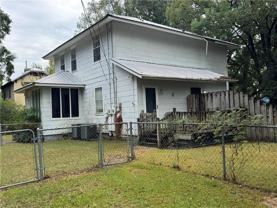 314 6th St #A - Photo 1 of 1