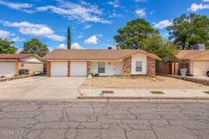featured image of 11137 Pink Coral Dr