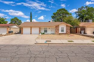 11137 Pink Coral Dr - Photo 1 of 1