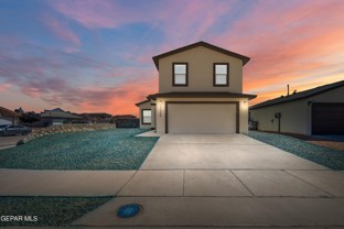 11740 Lapstone Way - Photo 1 of 1