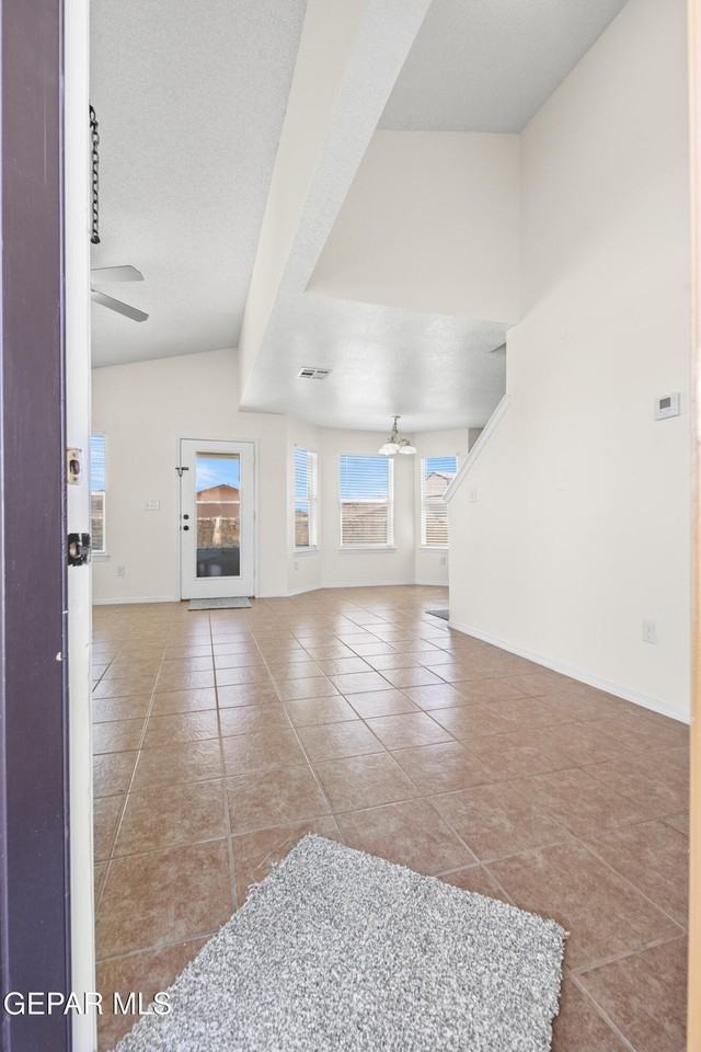 11740 Lapstone Way - Photo 6 of 34