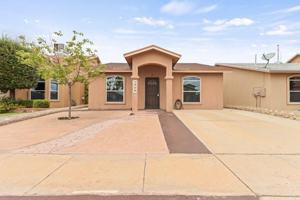 featured image of 3909 Tierra Zafiro Dr