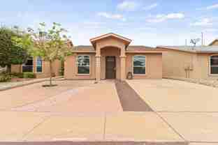 3909 Tierra Zafiro Dr - Photo 1 of 1