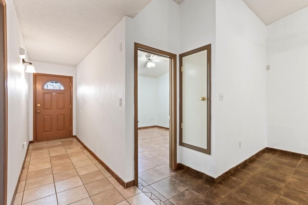 3909 Tierra Zafiro Dr - Photo 2 of 36