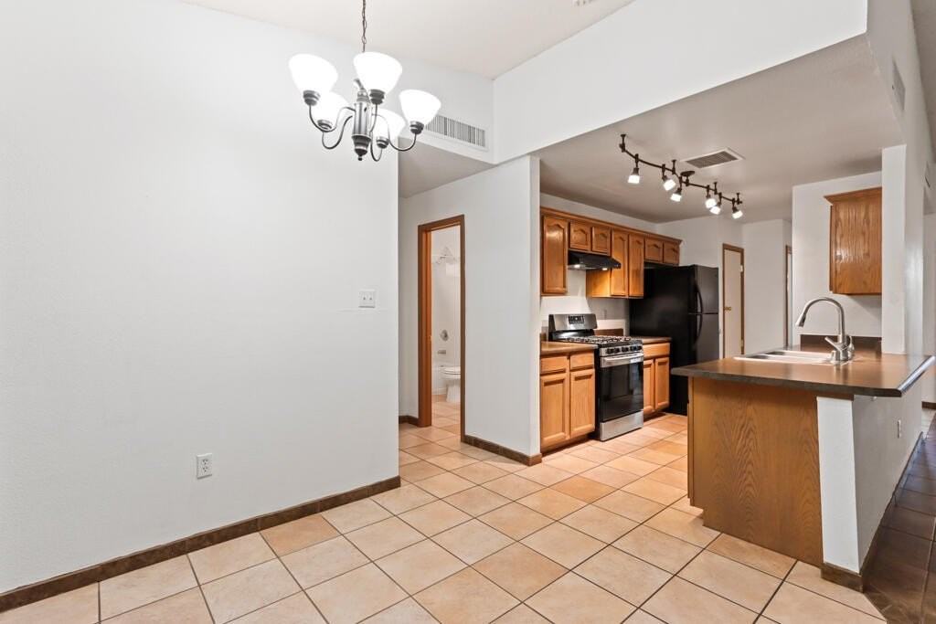 3909 Tierra Zafiro Dr - Photo 5 of 36