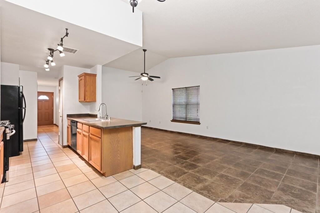 3909 Tierra Zafiro Dr - Photo 6 of 36
