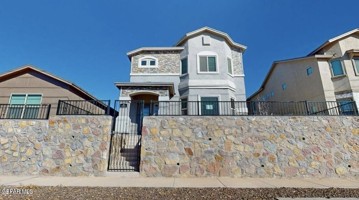 featured image of 14925 Pebble Hills Blvd